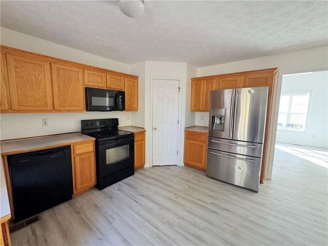 4462 Wesley Way, Austell, GA 30106