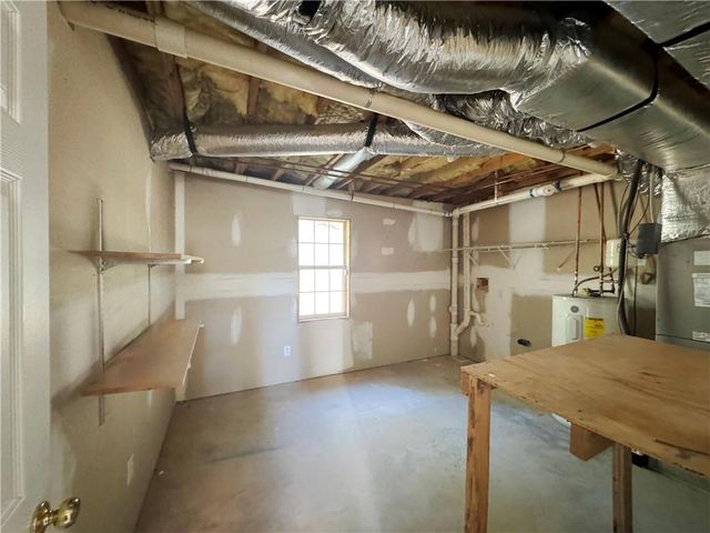 4462 Wesley Way, Austell, GA 30106