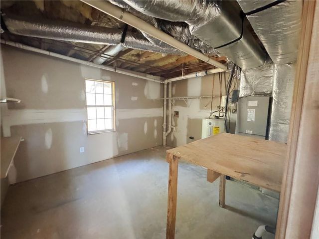 4462 Wesley Way, Austell, GA 30106