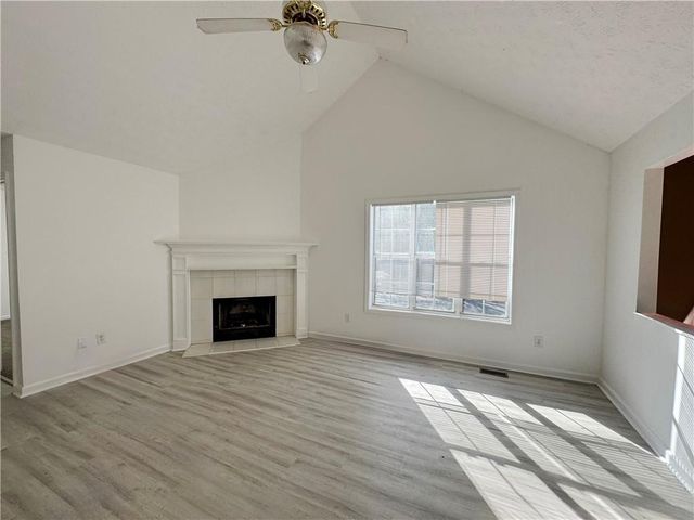 4462 Wesley Way, Austell, GA 30106