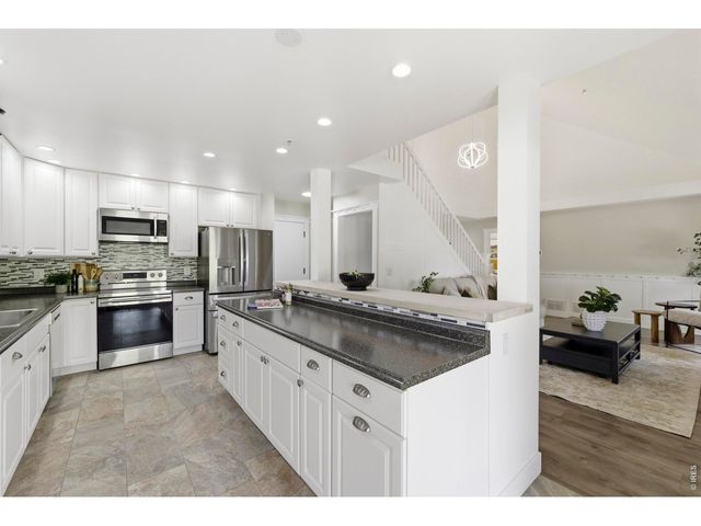 7702 Fox Chase Ln, Wellington, CO 80549