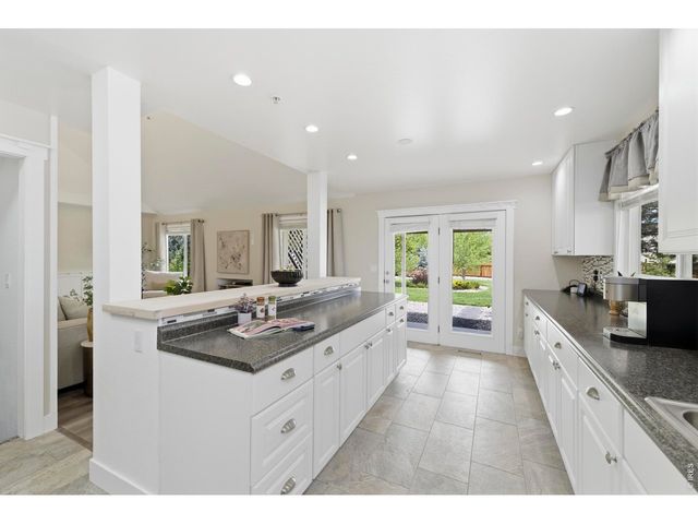 7702 Fox Chase Ln, Wellington, CO 80549