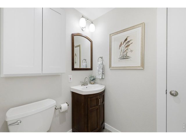 7702 Fox Chase Ln, Wellington, CO 80549