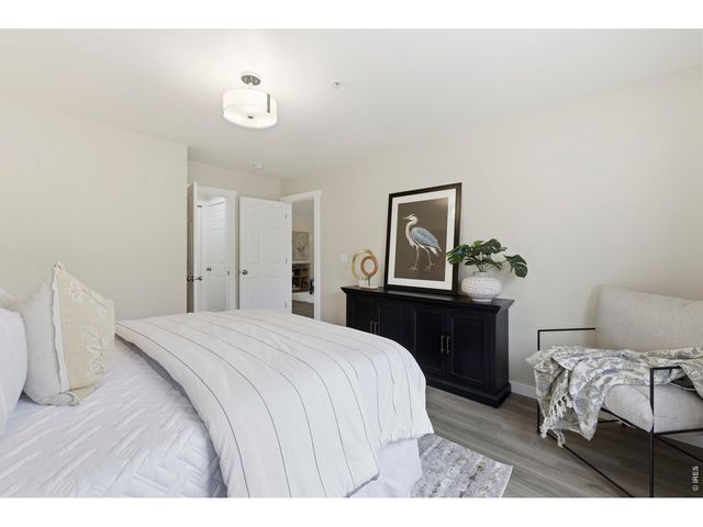 7702 Fox Chase Ln, Wellington, CO 80549