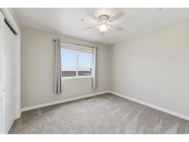 7702 Fox Chase Ln, Wellington, CO 80549