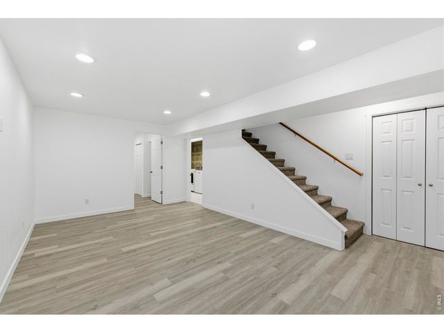 7702 Fox Chase Ln, Wellington, CO 80549