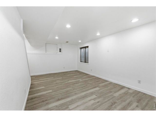 7702 Fox Chase Ln, Wellington, CO 80549