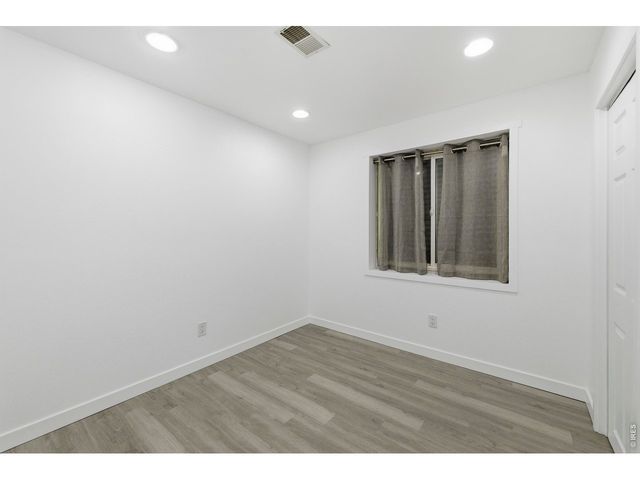7702 Fox Chase Ln, Wellington, CO 80549