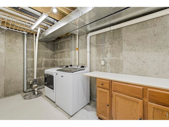 7702 Fox Chase Ln, Wellington, CO 80549