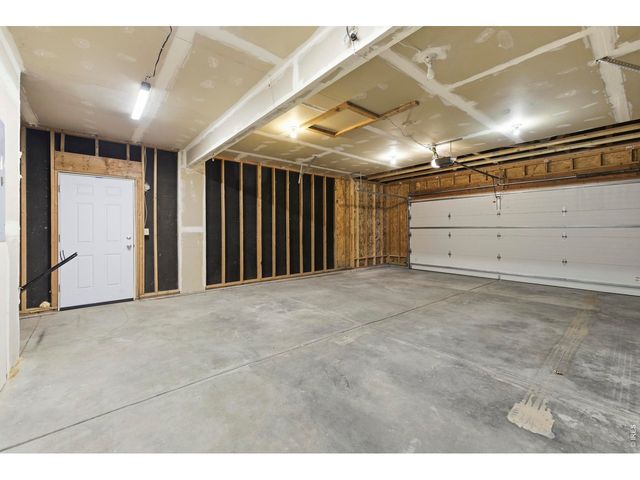 7702 Fox Chase Ln, Wellington, CO 80549