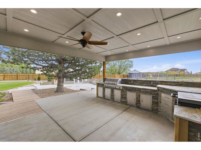 7702 Fox Chase Ln, Wellington, CO 80549