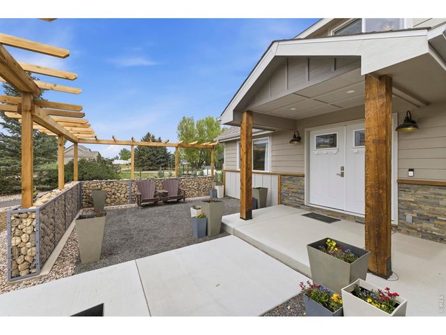 7702 Fox Chase Ln, Wellington, CO 80549