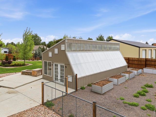 7702 Fox Chase Ln, Wellington, CO 80549