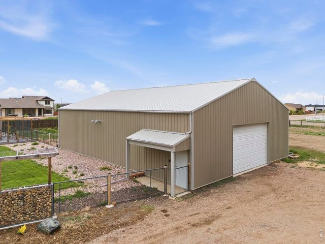 7702 Fox Chase Ln, Wellington, CO 80549