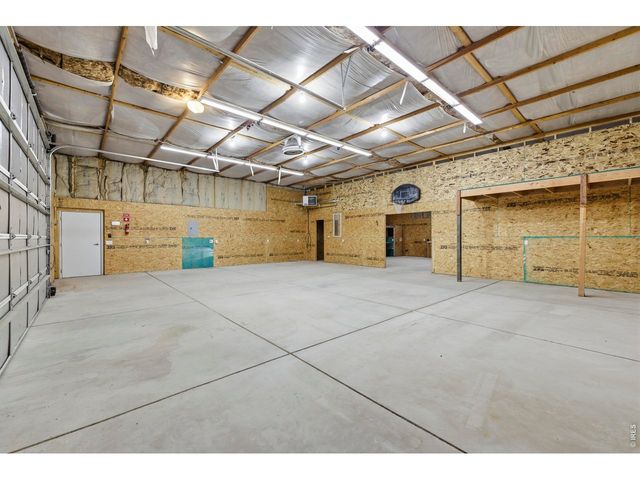 7702 Fox Chase Ln, Wellington, CO 80549
