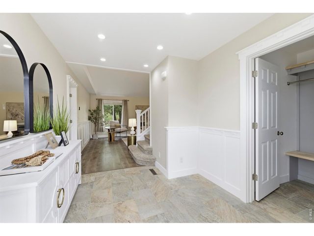 7702 Fox Chase Ln, Wellington, CO 80549