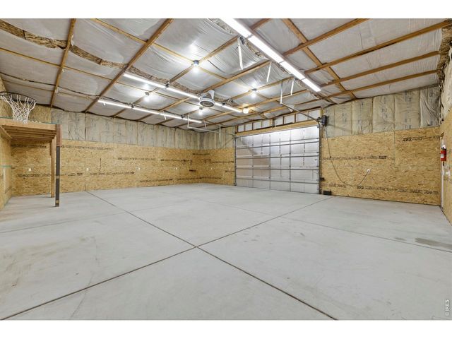 7702 Fox Chase Ln, Wellington, CO 80549