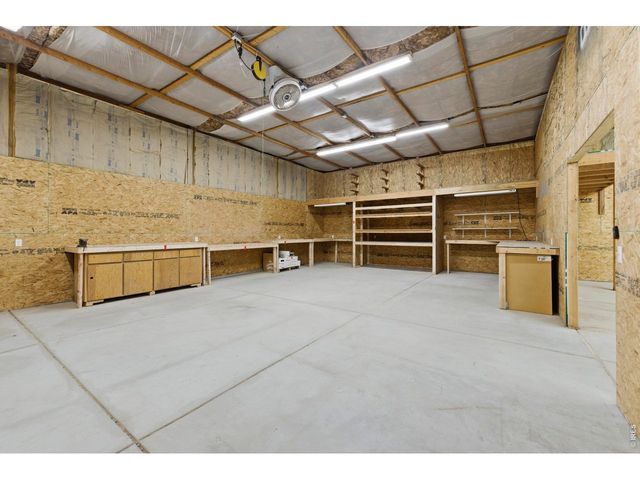7702 Fox Chase Ln, Wellington, CO 80549