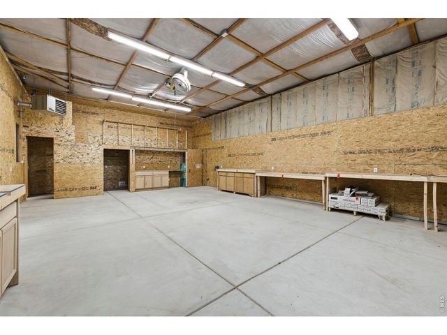 7702 Fox Chase Ln, Wellington, CO 80549