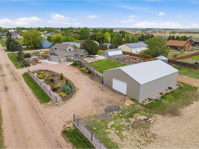 7702 Fox Chase Ln, Wellington, CO 80549