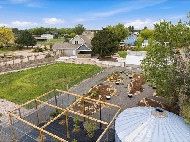 7702 Fox Chase Ln, Wellington, CO 80549