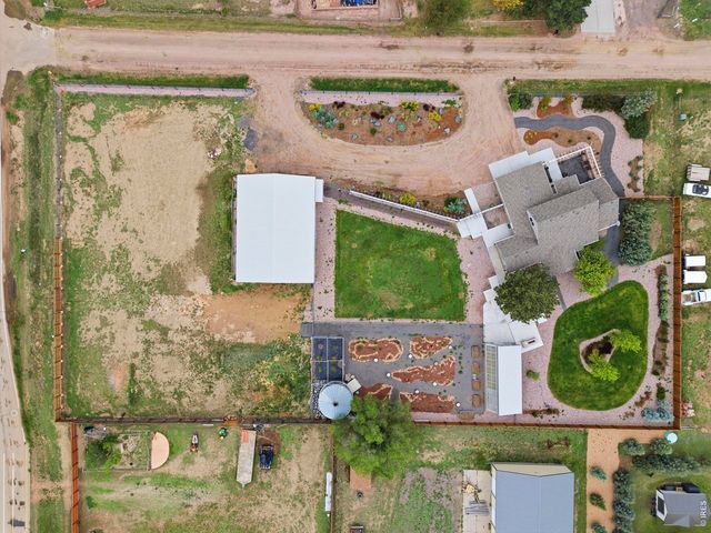 7702 Fox Chase Ln, Wellington, CO 80549