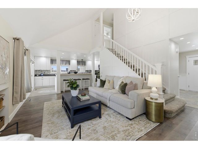 7702 Fox Chase Ln, Wellington, CO 80549