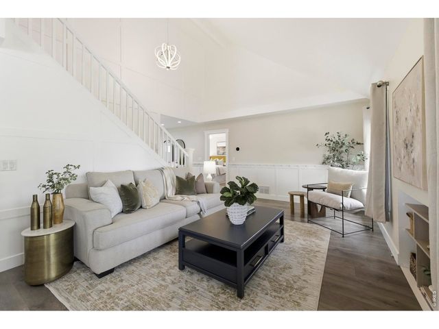 7702 Fox Chase Ln, Wellington, CO 80549