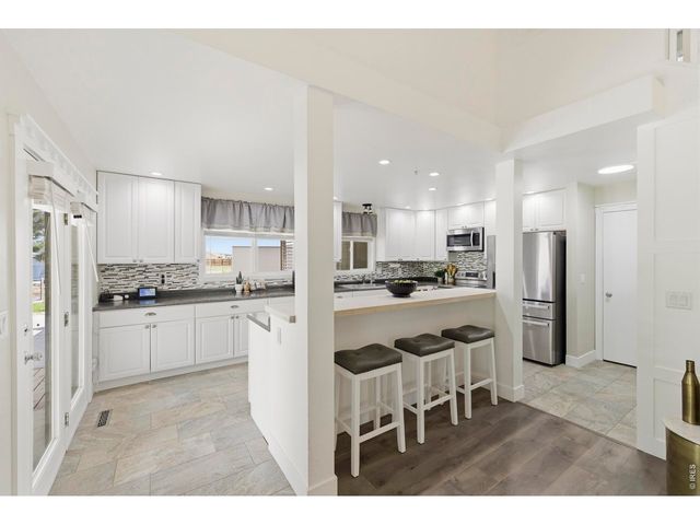 7702 Fox Chase Ln, Wellington, CO 80549