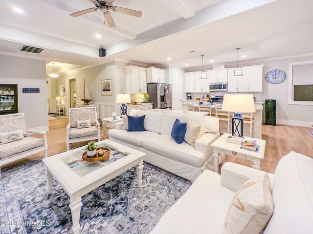 3778 Summer Breeze Court NE, Bolivia, NC 28422
