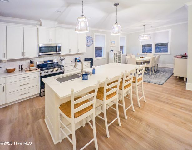 3778 Summer Breeze Court NE, Bolivia, NC 28422