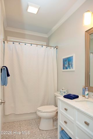 3778 Summer Breeze Court NE, Bolivia, NC 28422