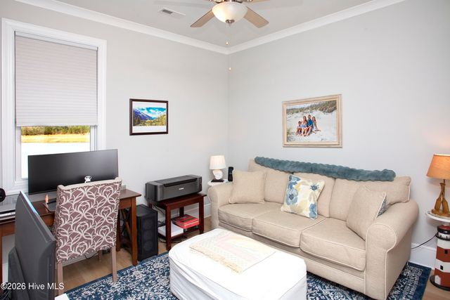 3778 Summer Breeze Court NE, Bolivia, NC 28422