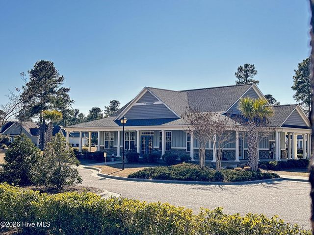 3778 Summer Breeze Court NE, Bolivia, NC 28422