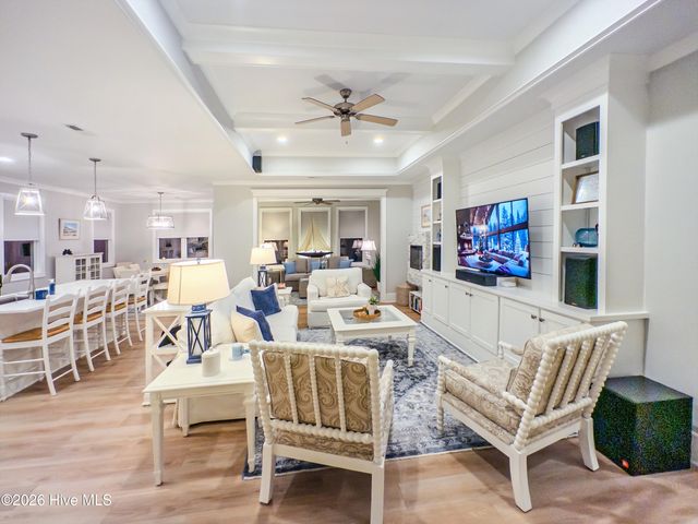 3778 Summer Breeze Court NE, Bolivia, NC 28422