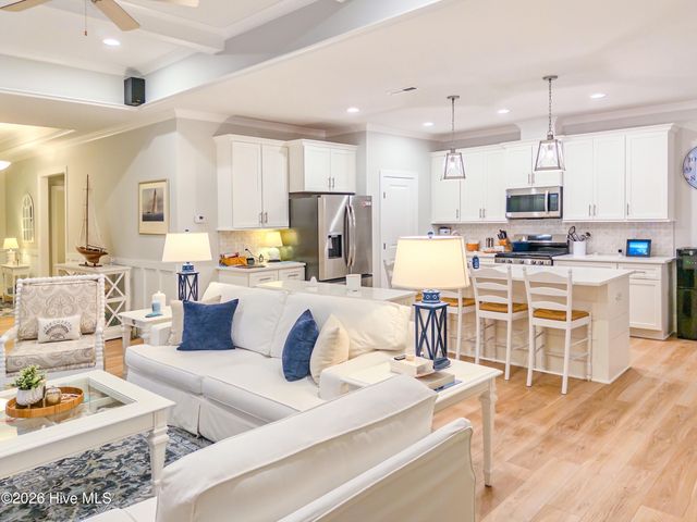 3778 Summer Breeze Court NE, Bolivia, NC 28422