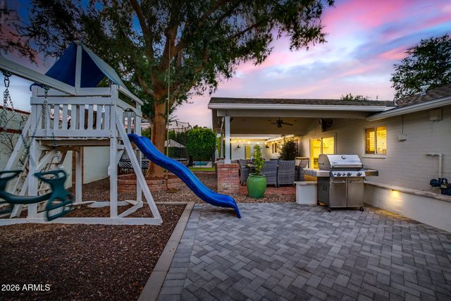 4711 N 33RD Street, Phoenix, AZ 85018