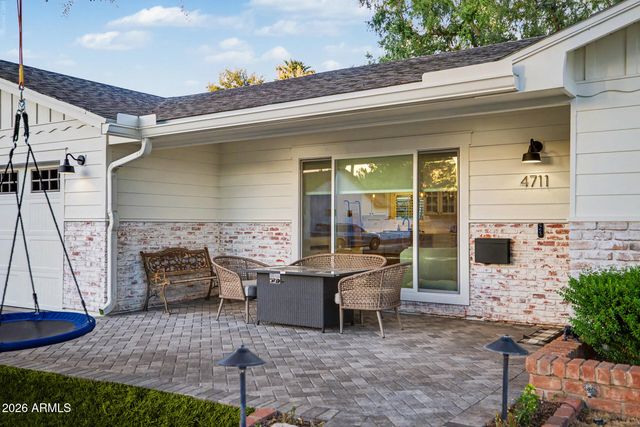 4711 N 33RD Street, Phoenix, AZ 85018
