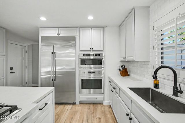 4711 N 33RD Street, Phoenix, AZ 85018