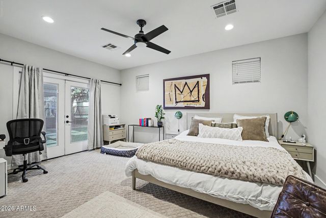 4711 N 33RD Street, Phoenix, AZ 85018