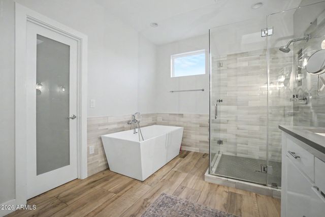4711 N 33RD Street, Phoenix, AZ 85018