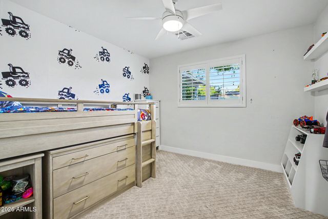 4711 N 33RD Street, Phoenix, AZ 85018