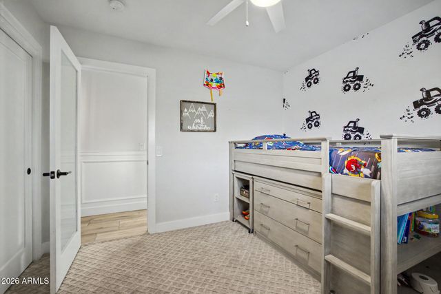4711 N 33RD Street, Phoenix, AZ 85018