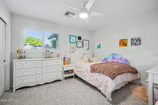 4711 N 33RD Street, Phoenix, AZ 85018