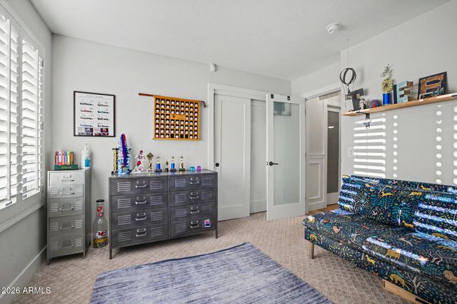4711 N 33RD Street, Phoenix, AZ 85018