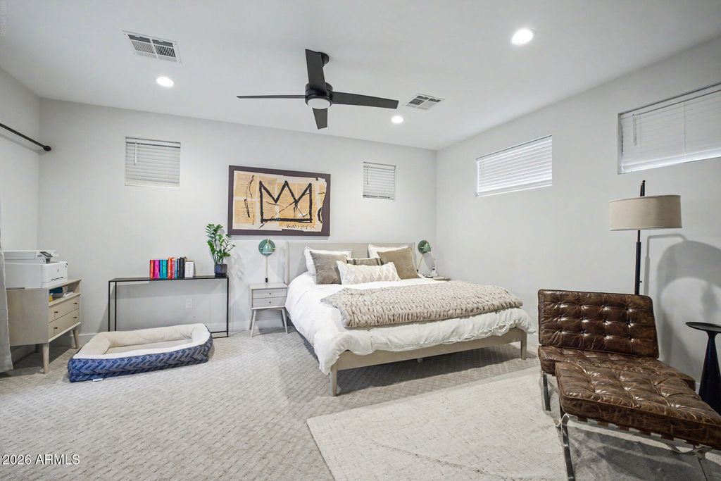 4711 N 33RD Street, Phoenix, AZ 85018 — photo 2