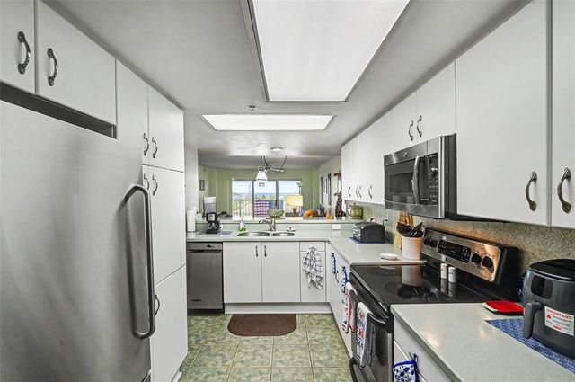 4 OCEANS WEST BLVD 606D, Daytona Beach Shores, FL 32118