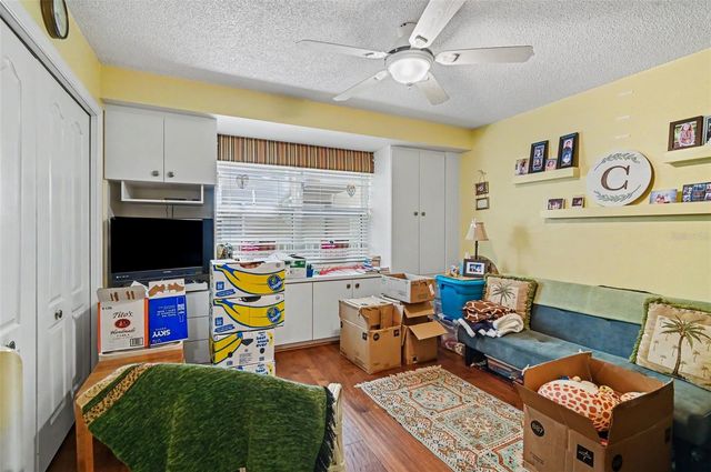4 OCEANS WEST BLVD 606D, Daytona Beach Shores, FL 32118
