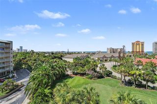 4 OCEANS WEST BLVD 606D, Daytona Beach Shores, FL 32118