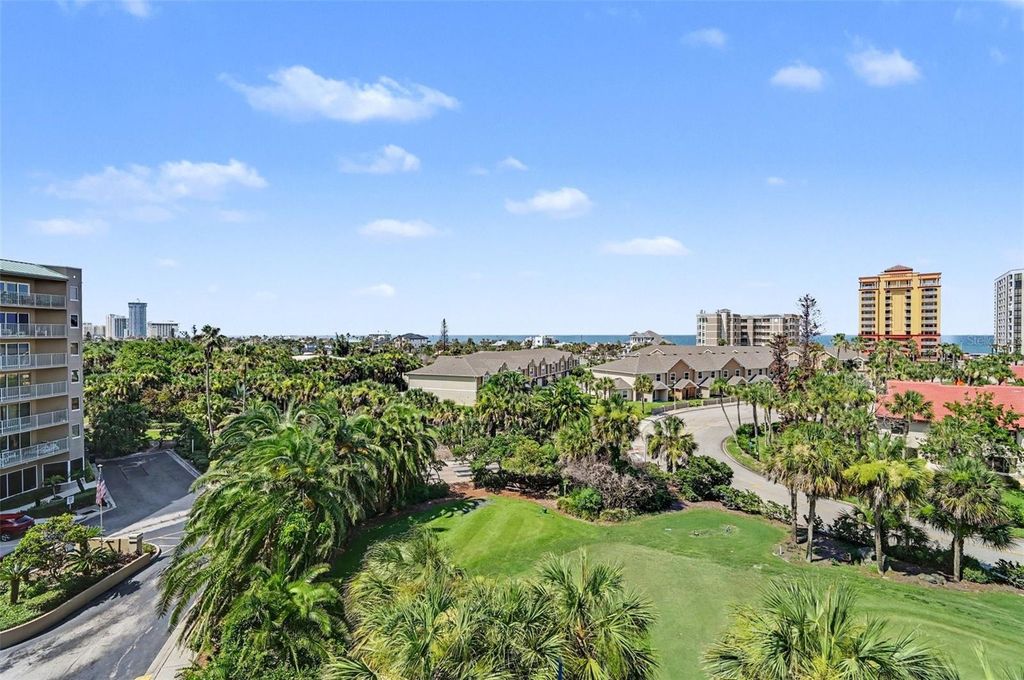4 OCEANS WEST BLVD 606D, Daytona Beach Shores, FL 32118